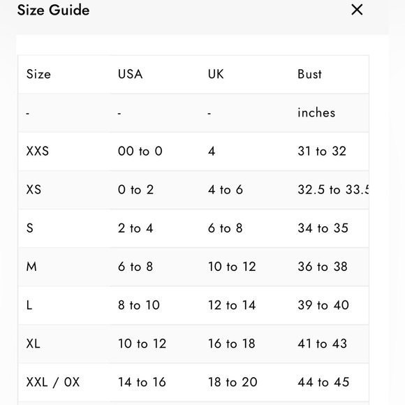 Amanda Uprichard Strapless Floral Peach High-Low Dress NWOT - Picture 6 of 15